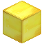 Золотой блок